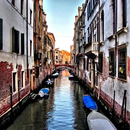 Tranquillo E Confortevole Nella Piu Autentica 公寓