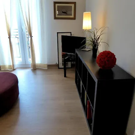 Tranquillo E Confortevole Nella Piu Autentica * Venedig